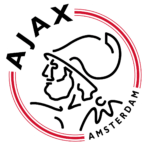Ajax-amsterdam