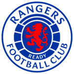 Glasgow-rangers