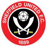 Sheffield-united