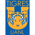 Tigres-uanl