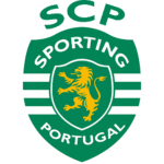 Sporting-portugal