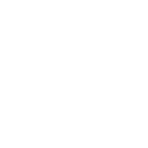 EQUIPES NATIONALES